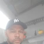 Edgar Freire - @edgarfreire78 - Instagram