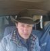 Edgar Freire - Facebook