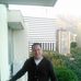 Edgar Freire - Facebook