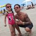Edgar Freire - Facebook