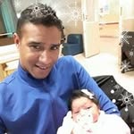 Edgar Freire - @edgar.freire.142 - Instagram
