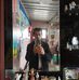 Edgar Freire - Facebook
