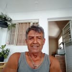 Edgar Freire - @edgar.freire.984 - Instagram