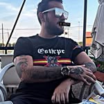 Edgar Freire - @edgaarfreiire - Instagram