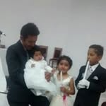 Edgar Freire - @edgar.freire.900 - Instagram
