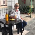Edgar Freire - @edgarfreirepassos - Instagram