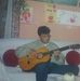 Edgar Freire - Facebook