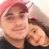 Edgar Freire - @edgar.freire2 - TikTok