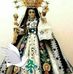 Edgar Freire - Facebook