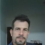 Edgar Freire - @edgar.freire.129 - Instagram