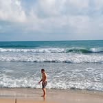 edgar freire - @edgar._freire - Instagram