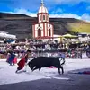 Edgar Freire - @edgar.freire6 - TikTok