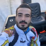 Edgar Freire - @edgar.freire - Instagram