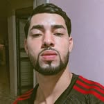 edgar freire - @edgar_freir3 - Instagram