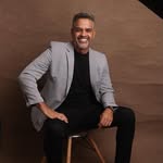 Edgar Freire - @edgarserrafreire - Instagram