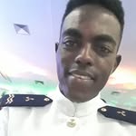 Edgar Freire - @edgar.freire.378 - Instagram