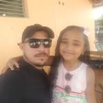 Edgar Freire - @edgar.freire.3 - Instagram