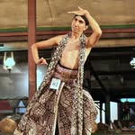 Edgar Freire - @edgarmenari - Instagram