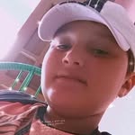 Edgar Freire - @edgarfreire20 - Instagram