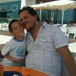 @edgar_freire_ - Instagram