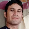 Edgar Freire - @edgar.freire0 - TikTok