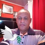 Edgar Freire Alves - @edgarfreirealves - Instagram