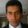 Edgar Freire - @edgarfreire2507 - TikTok