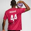 Edgar Freire - @edgar.freire158 - TikTok