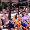 Edgar Freire - @edgar.freire5 - TikTok