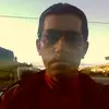 edgar freire - @edgar.freire8 - TikTok