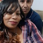Edgar Freire da Silva - @manigold242424 - Instagram