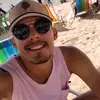 Edgar Freire - @edgarfreire1 - TikTok