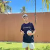 Edgar Freire - @edgarfreire4 - TikTok