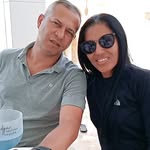 Edgar Freire Fernando - @edgar_fernando123 - Instagram