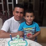 Edgar Freire González - @edgarfreiregonzalez - Instagram