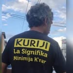 Edgar Freire Gusmao - @edgar_freire_gusmao - Instagram