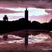 Edgar Freire Photography - Facebook