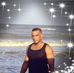 Edgar Freires - Facebook