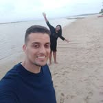EDGAR SOUTO FREIRE - @souto.edgar - Instagram
