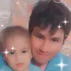 edgarfreire06 - @edgarfreire06 - TikTok