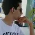 edgarfreire15 - @edgarfreire15 - TikTok