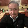 edgarfreire248 - @edgarfreire248 - TikTok