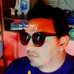 edigar freire - @edgar_freire_123 - Instagram