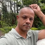 Pr. Edgar Freire - @edgar_freire79 - Instagram