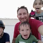 Eddie Friedmann - @edgarfriedmann - Instagram