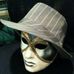 Edgar Friedman - Facebook