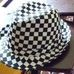 Edgar Friedman II - Facebook
