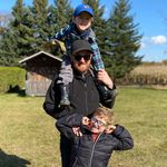 Andrew Friend - @edgarfriendly - Instagram