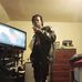 Edgar E Alway - Facebook