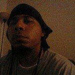 Edgar Friendly - @deant7 - Instagram